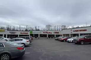 8079 Connector Dr, Florence, KY 41042 - Photo 1