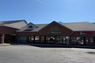 5028 Old Taylor Mill Rd, Taylor Mill, KY 41015 - Photo 1