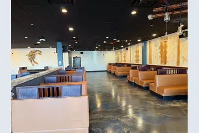 5028 Old Taylor Mill Road, Taylor Mill, KY 41015 - Photo 10