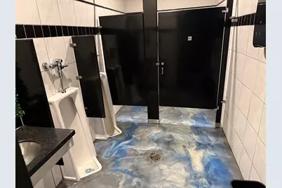 5028 Old Taylor Mill Road, Taylor Mill, KY 41015 - Photo 4