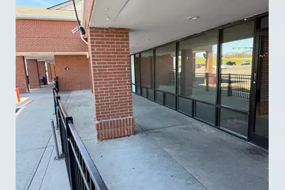 5028 Old Taylor Mill Road, Taylor Mill, KY 41015 - Photo 2