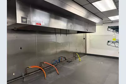 5028 Old Taylor Mill Road, Taylor Mill, KY 41015 - Photo 14