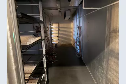 5028 Old Taylor Mill Road, Taylor Mill, KY 41015 - Photo 6