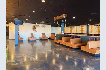 5028 Old Taylor Mill Road, Taylor Mill, KY 41015 - Photo 12