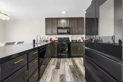 1903 Farmhouse Way, Florence, KY 41042 - Photo 4