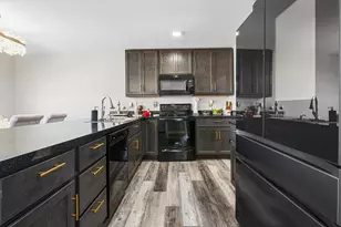 1903 Farmhouse Way, Florence, KY 41042 - Photo 4