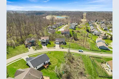 1903 Farmhouse Way, Florence, KY 41042 - Photo 26