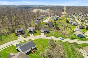 1903 Farmhouse Way, Florence, KY 41042 - Photo 26