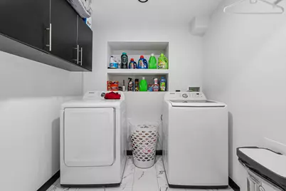 1903 Farmhouse Way, Florence, KY 41042 - Photo 22