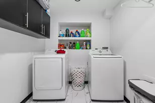 1903 Farmhouse Way, Florence, KY 41042 - Photo 22