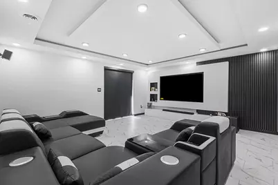 1903 Farmhouse Way, Florence, KY 41042 - Photo 18