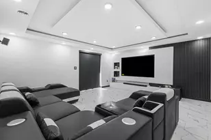 1903 Farmhouse Way, Florence, KY 41042 - Photo 18