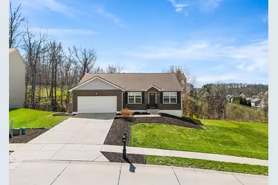 1903 Farmhouse Way, Florence, KY 41042 - Photo 1