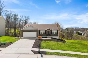 1903 Farmhouse Way, Florence, KY 41042 - Photo 1