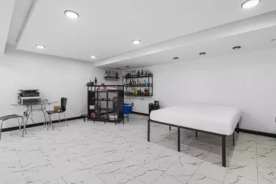 1903 Farmhouse Way, Florence, KY 41042 - Photo 20