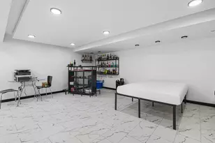 1903 Farmhouse Way, Florence, KY 41042 - Photo 20