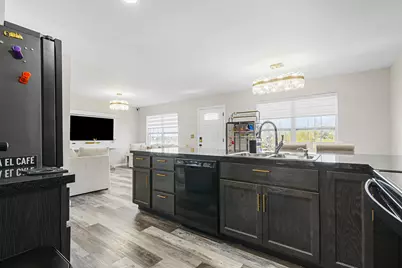 1903 Farmhouse Way, Florence, KY 41042 - Photo 6