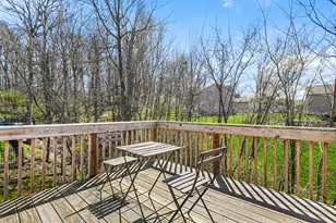 1903 Farmhouse Way, Florence, KY 41042 - Photo 24