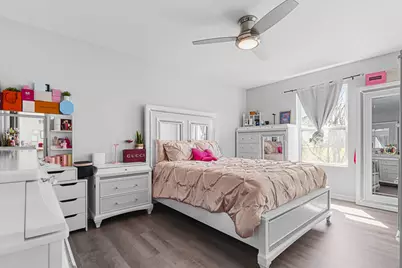 1903 Farmhouse Way, Florence, KY 41042 - Photo 14