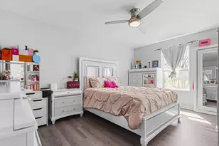 1903 Farmhouse Way, Florence, KY 41042 - Photo 14