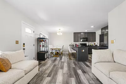 1903 Farmhouse Way, Florence, KY 41042 - Photo 10