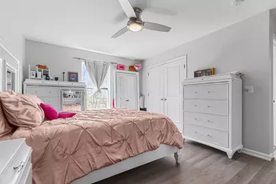 1903 Farmhouse Way, Florence, KY 41042 - Photo 16