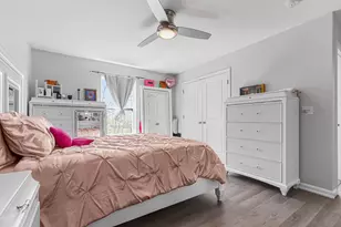 1903 Farmhouse Way, Florence, KY 41042 - Photo 16