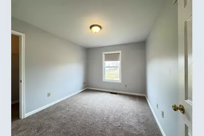 11328 Sheffield Lane, Walton, KY 41094 - Photo 34