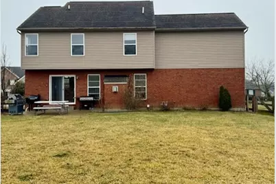 11328 Sheffield Lane, Walton, KY 41094 - Photo 2