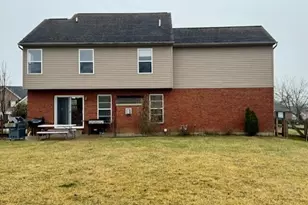 11328 Sheffield Ln, Walton, KY 41094 - Photo 2