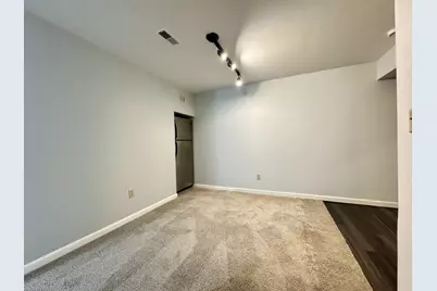 11328 Sheffield Lane, Walton, KY 41094 - Photo 48