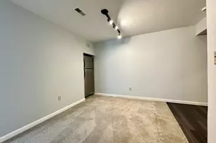 11328 Sheffield Ln, Walton, KY 41094 - Photo 48