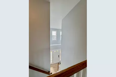 11328 Sheffield Lane, Walton, KY 41094 - Photo 22