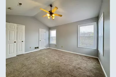 11328 Sheffield Lane, Walton, KY 41094 - Photo 24