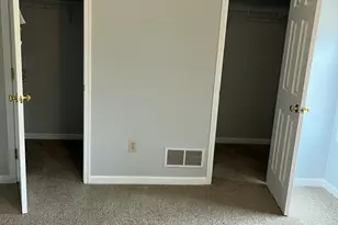 11328 Sheffield Ln, Walton, KY 41094 - Photo 26