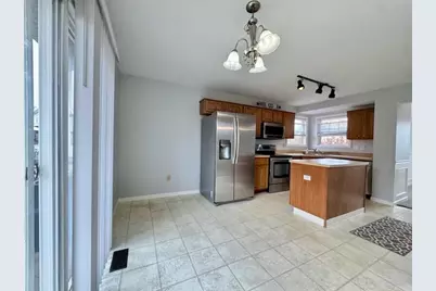 11328 Sheffield Lane, Walton, KY 41094 - Photo 16