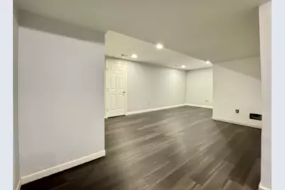 11328 Sheffield Lane, Walton, KY 41094 - Photo 42