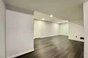 11328 Sheffield Ln, Walton, KY 41094 - Photo 42