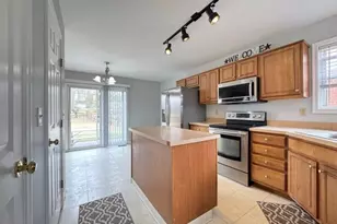 11328 Sheffield Ln, Walton, KY 41094 - Photo 10