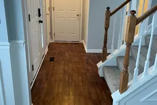 11328 Sheffield Ln, Walton, KY 41094 - Photo 6