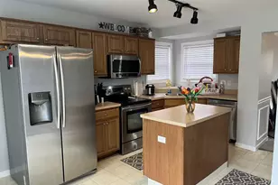 11328 Sheffield Ln, Walton, KY 41094 - Photo 12