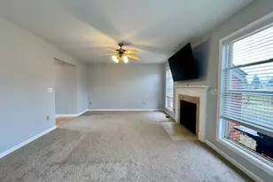 11328 Sheffield Ln, Walton, KY 41094 - Photo 18