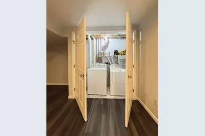 11328 Sheffield Lane, Walton, KY 41094 - Photo 46