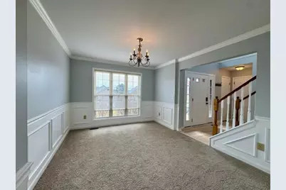 11328 Sheffield Lane, Walton, KY 41094 - Photo 8