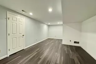 11328 Sheffield Ln, Walton, KY 41094 - Photo 44