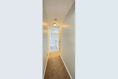 11328 Sheffield Lane, Walton, KY 41094 - Photo 32