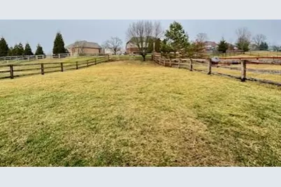 11328 Sheffield Lane, Walton, KY 41094 - Photo 4