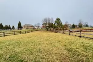 11328 Sheffield Ln, Walton, KY 41094 - Photo 4