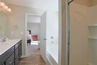 11499 Wynfair Court, Walton, KY 41094 - Photo 26