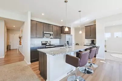 11499 Wynfair Court, Walton, KY 41094 - Photo 18